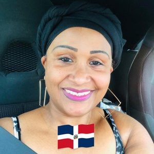 Meet your Posher, Somi fermin